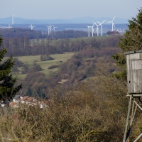 WIA VB Schwalmtal WDSC00396.jpg